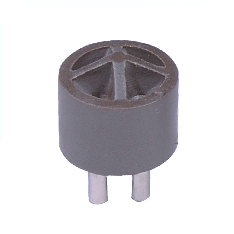 電子元器件測試老化座-037