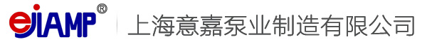 寧波芯測電子科技有限公司